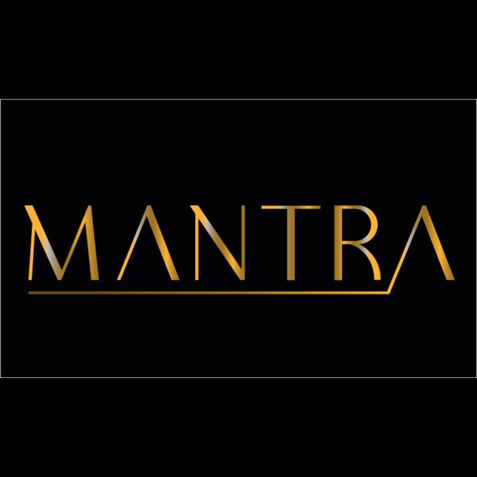 Mantra