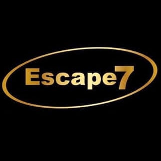 Escape 7