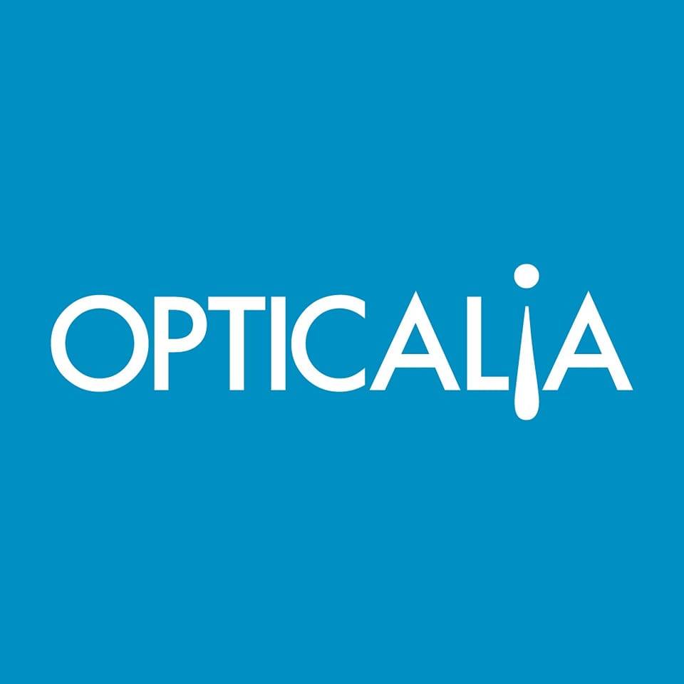 Opticalia