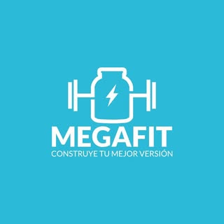 Megafit