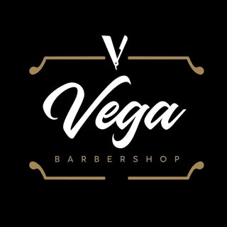 Vega Barber Shop