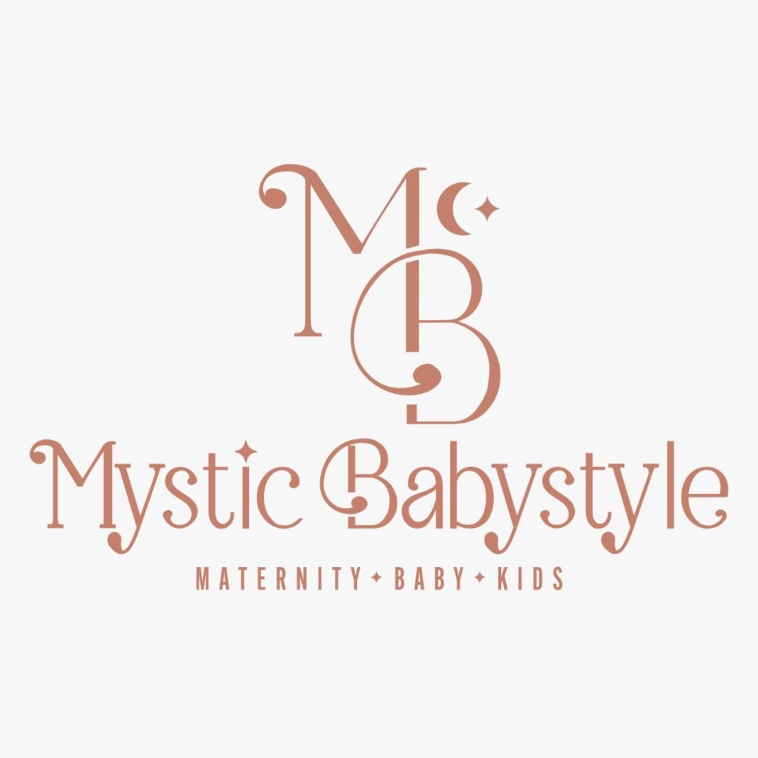 Mystic Babystyle