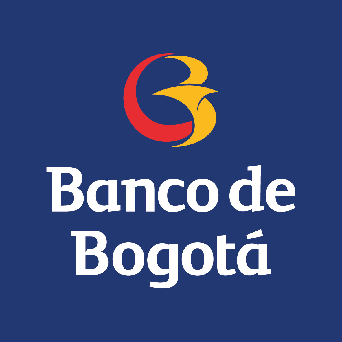 Banco de Bogota
