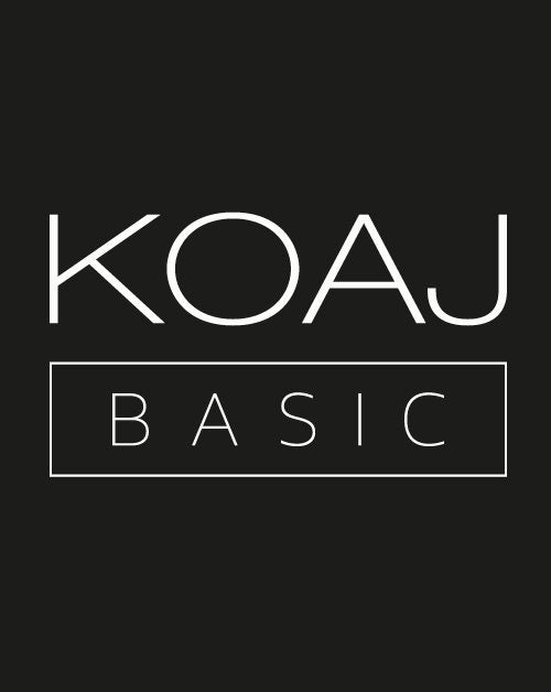 Koaj