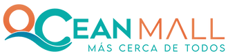 Ocean Mall App