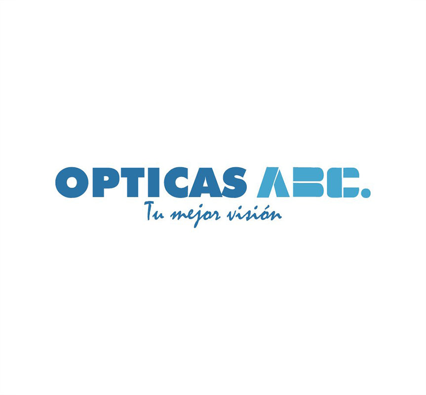 Opticas ABC