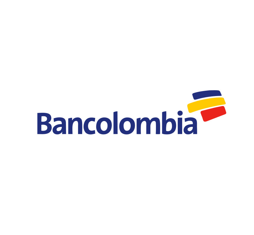 Bancolombia