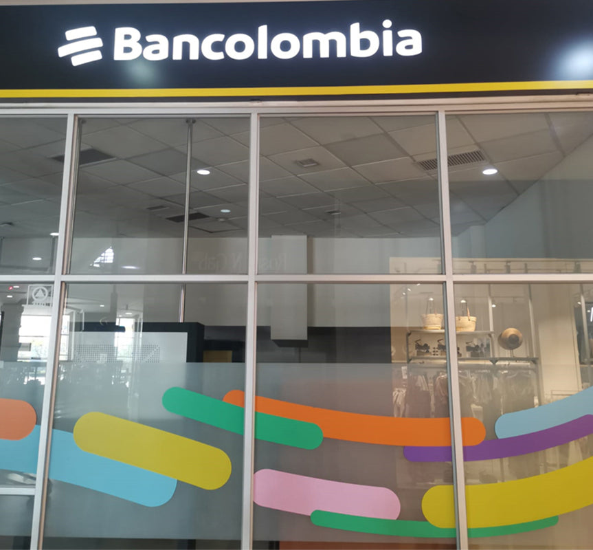 Bancos