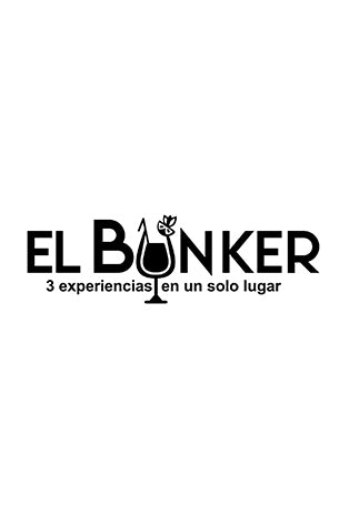 El Bunker