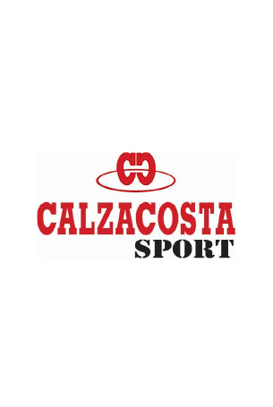 Calzacosta