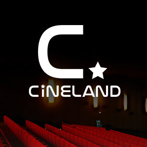 Cineland