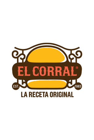 El Corral