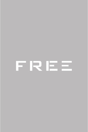 Free