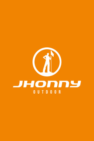 Jhonny Outdoor