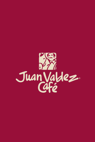 Juan Valdez