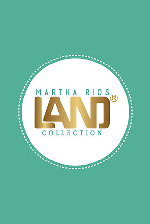 Martha Rios - Land®