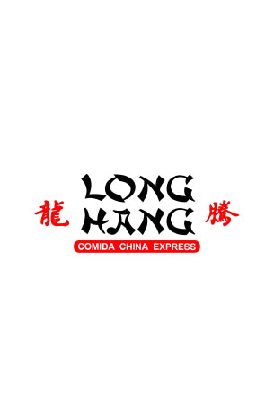 Long Hang