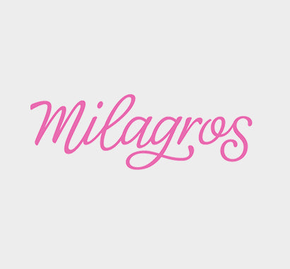 Milagros