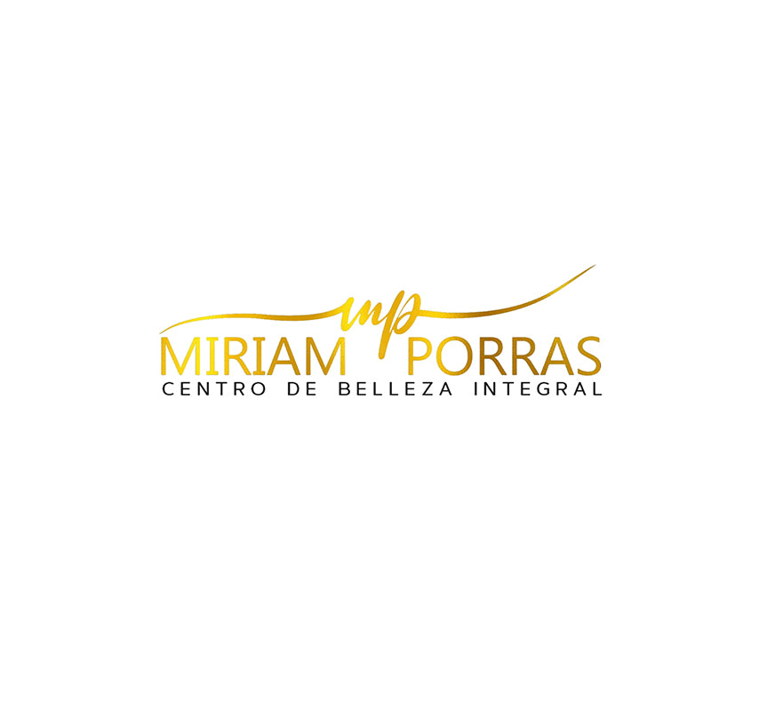 Miriam Porras