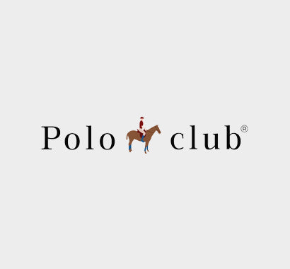 Polo Club