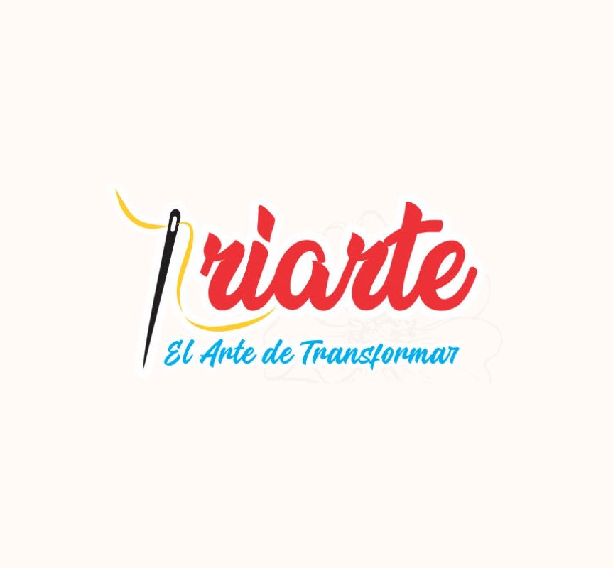 Iriarte