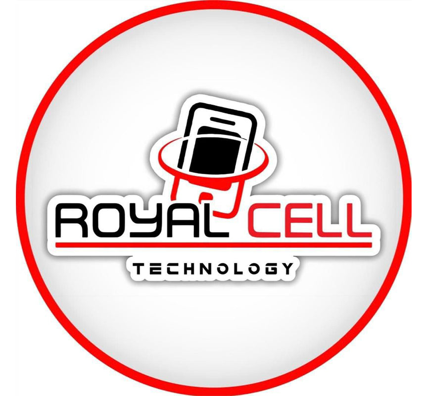 Royal Cell Technology