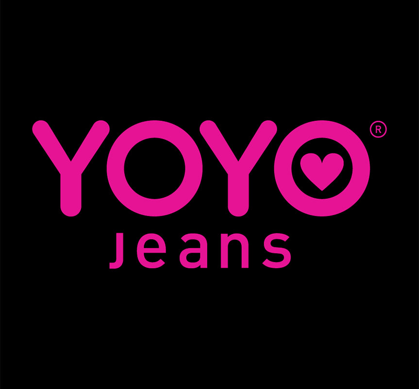 Yoyo Jeans