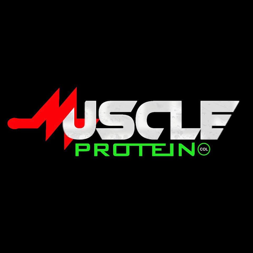 Muscle Protein