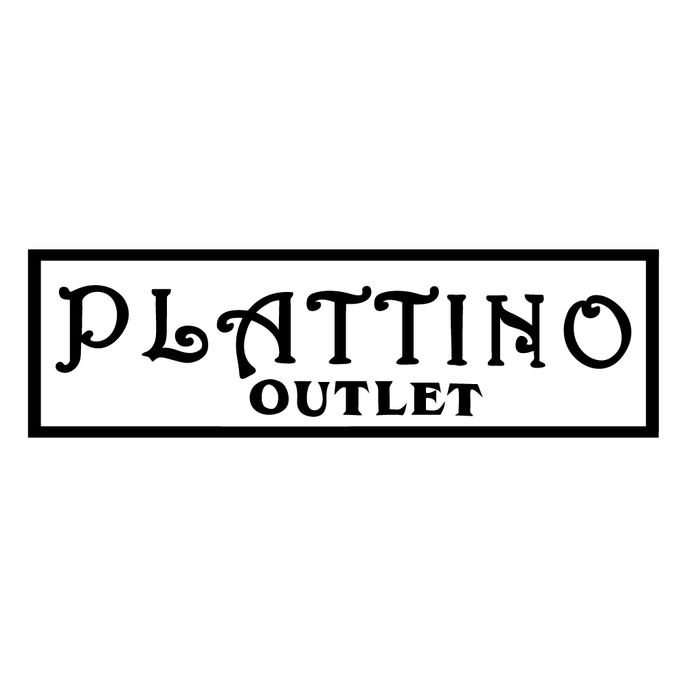 Platino Outlet