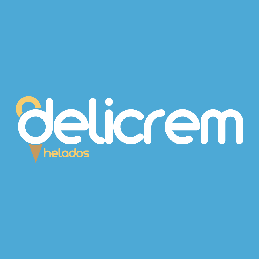 Delicrem