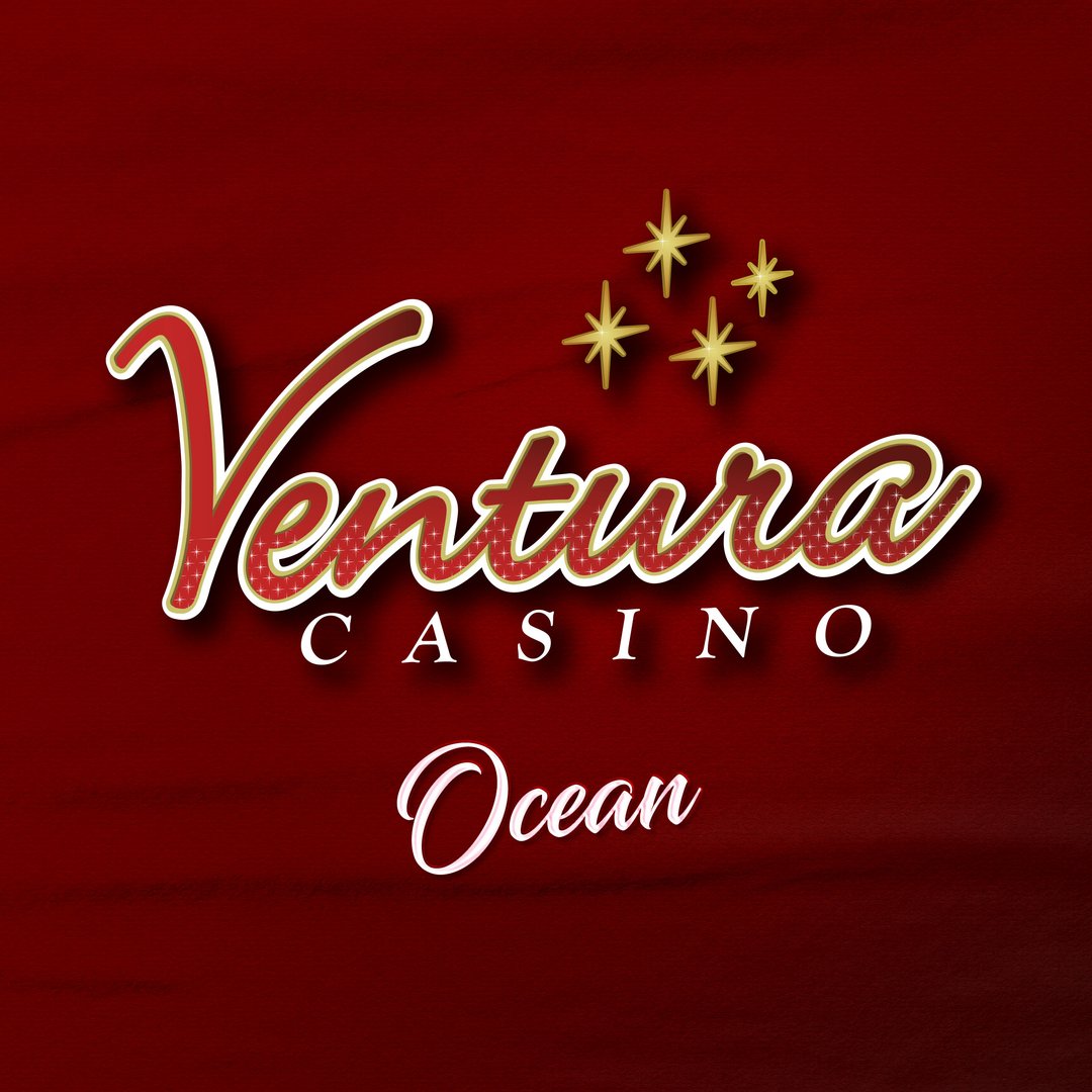 Ventura Casino