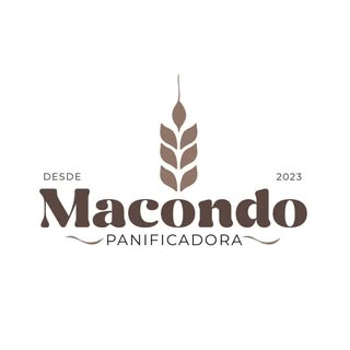 Macondo