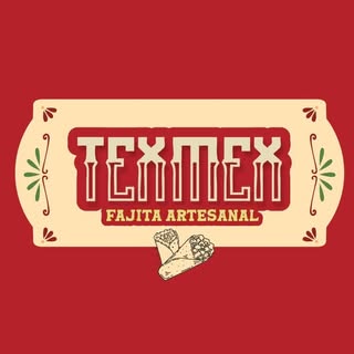 Tex Mex