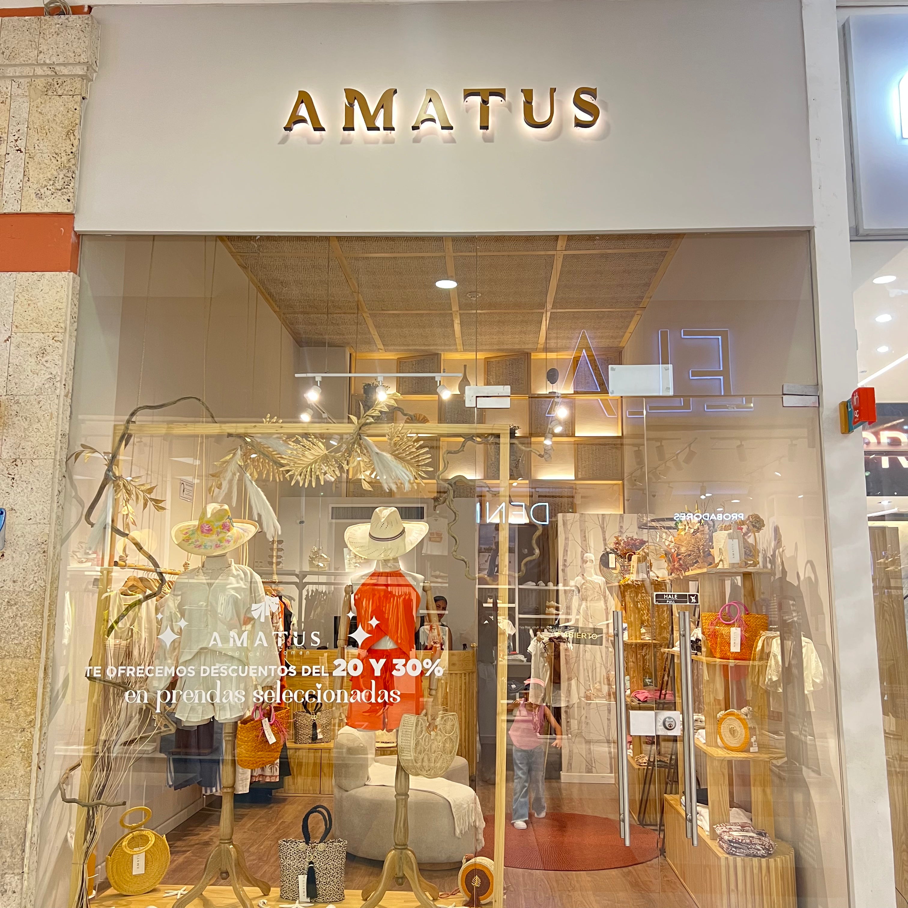 Amatus