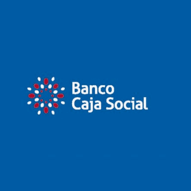 Banco Caja Social