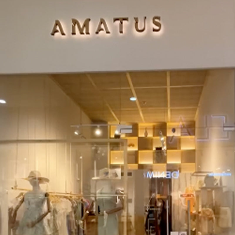 Amatus