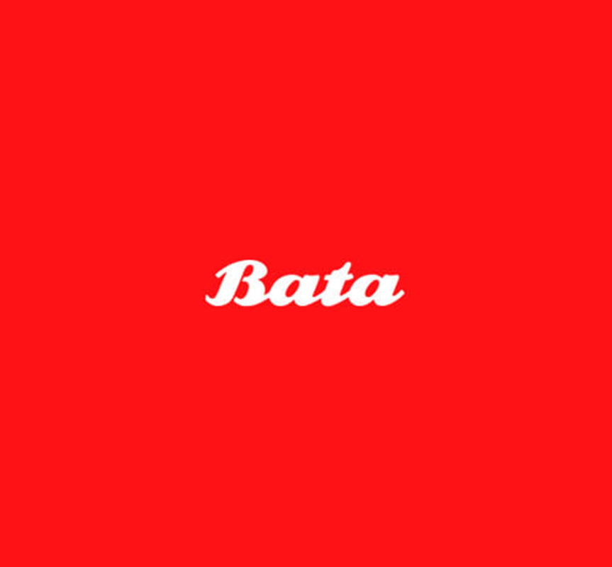 Bata