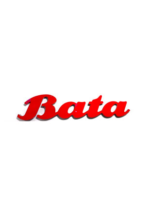 Bata