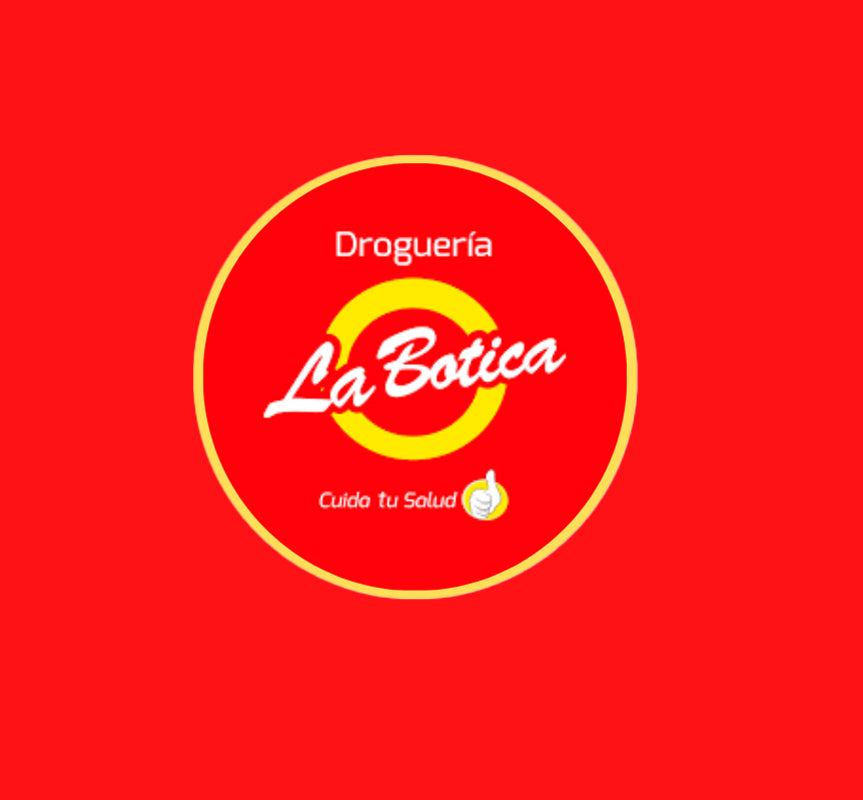 La Botica Drogueria