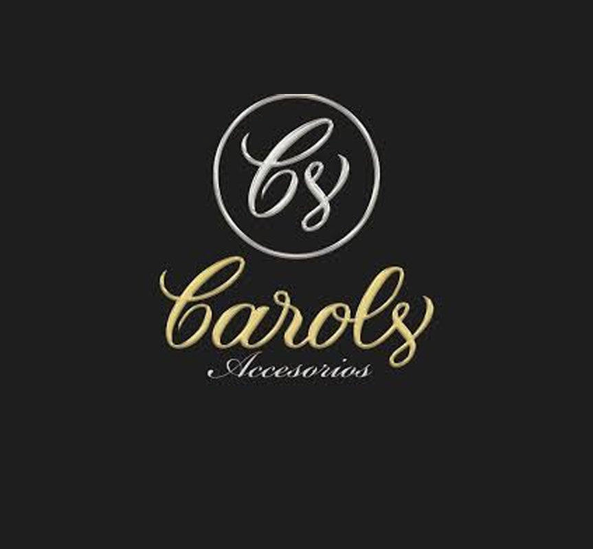 Carols Accesorios