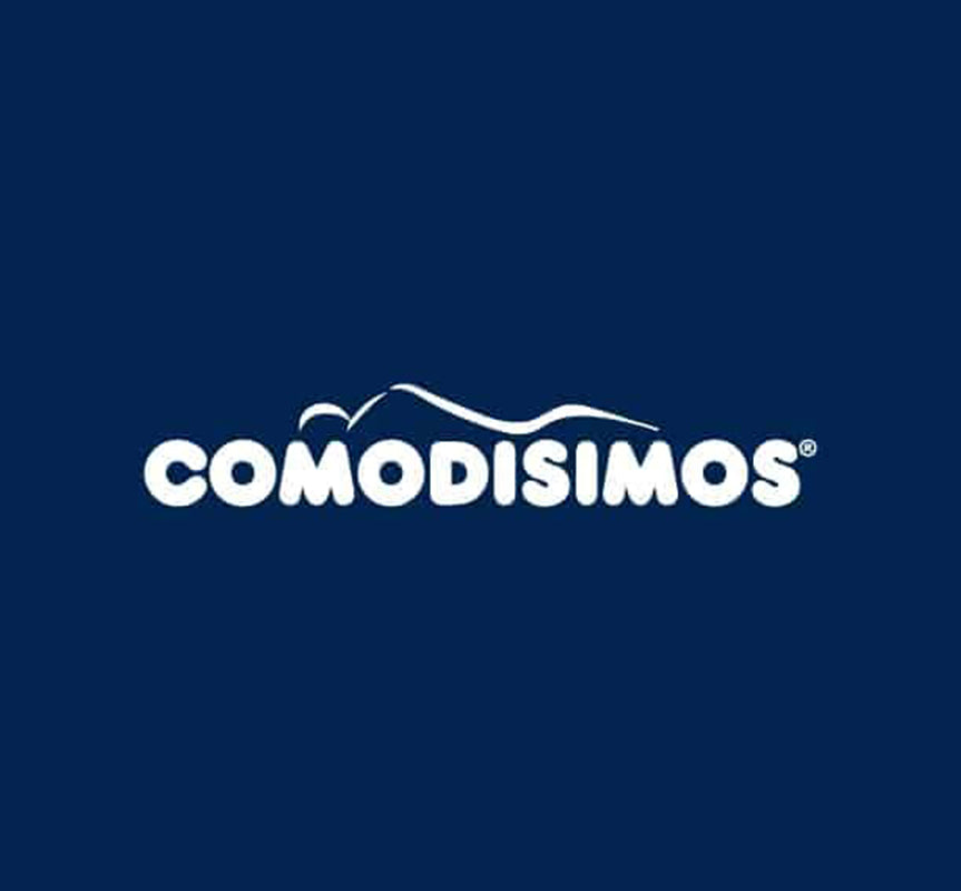 Comodisimos