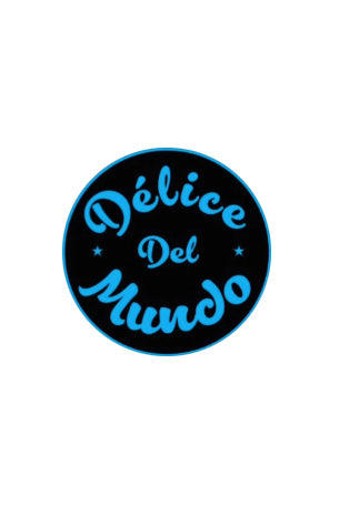 Delice del Mundo