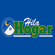 Hila Hogar