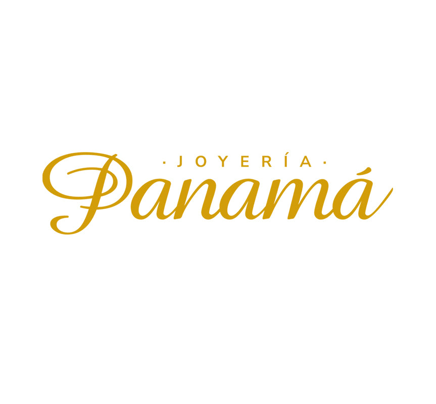 Joyería Panama