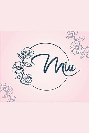 Miu
