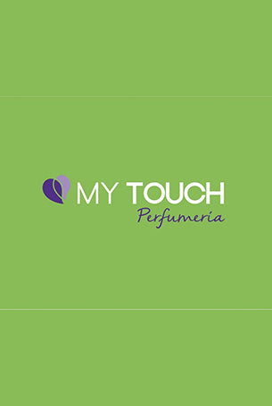 My Touch