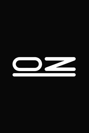 Oz