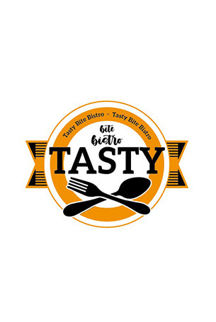 Tasty