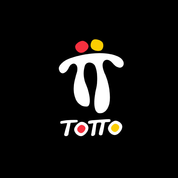 Totto