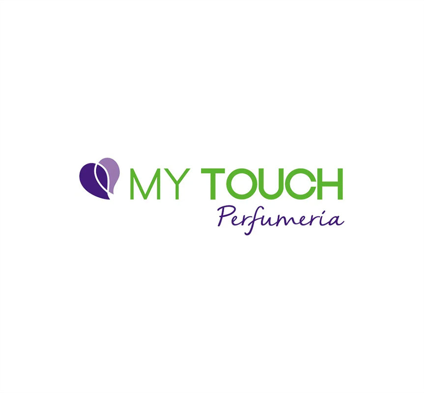 My Touch